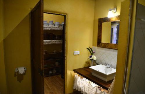 Ca Sa Padrina - Foto 31