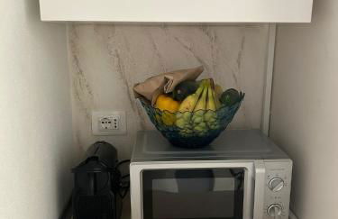 Petite Deva - Central loft with balcony - Foto 17