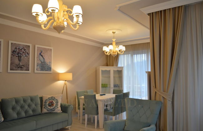 Menay Properties - 3 - Foto 12