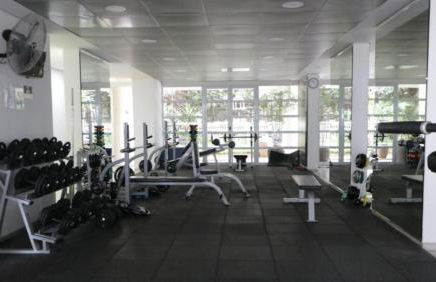 Duplex Impression Morumbi - Foto 30