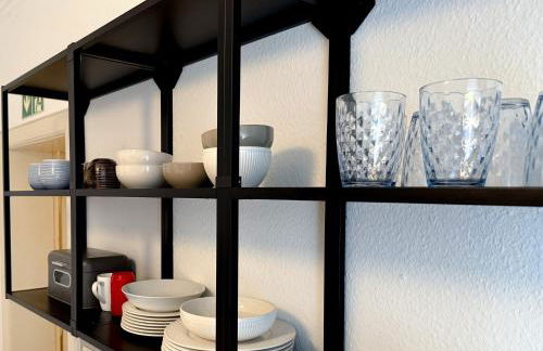 Landhaus Heidhof - Foto 7