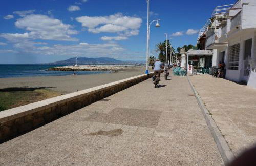 Villa Leomar - Foto 33