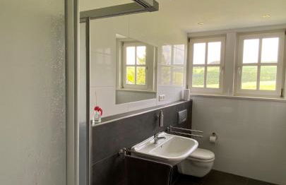 Villa Vahl - Foto 20