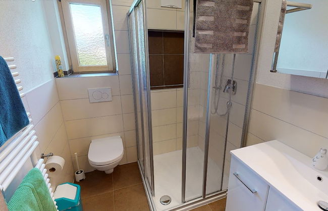 Idyllic Apartment in Stumm With Panoramic View - Photo 58