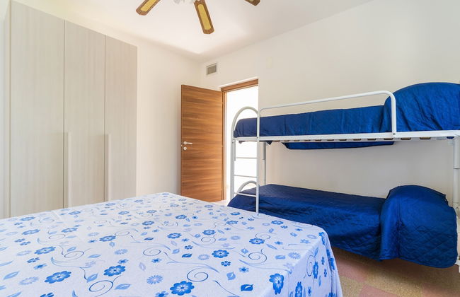 2954 Residence Flamingo - Appartamento Grande by Barbarhouse - Foto 5