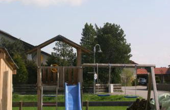 Haus Magnolia - Foto 9