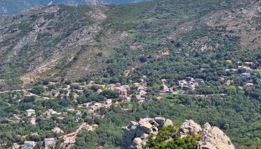 Le Clos Osteria - Foto 5