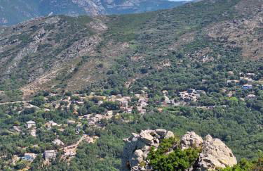 Le Clos Osteria - Foto 5