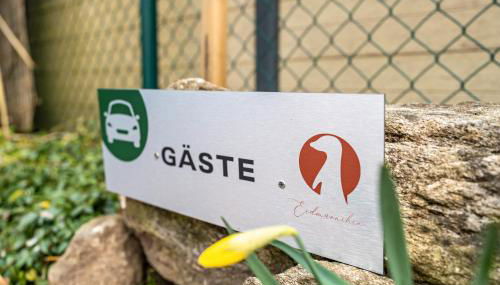 Schwarzwald Glück - Foto 5