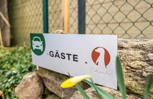 Schwarzwald Glück - Photo 5