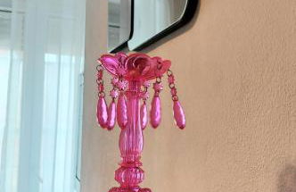 Studio 1 Milano Navigli - Foto 33