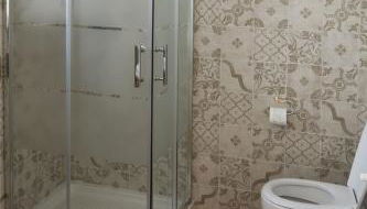 Agriturismo Scribano - Foto 5