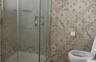 Agriturismo Scribano - Foto 5