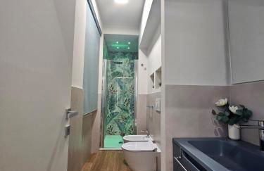 Marina Blu apartment by the sea - Foto 7