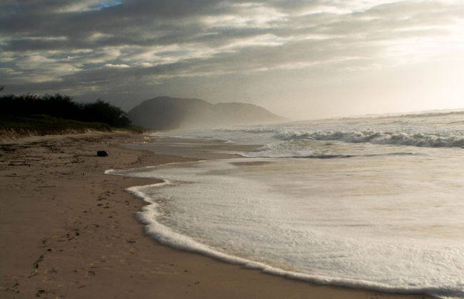 Recanto do Encanto Eco Beach Stay - Foto 32