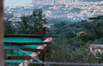 Holidays Homes The dream - Foto 16