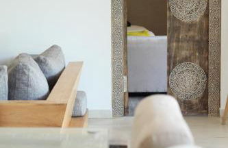 Beautiful Algarve Pool Villa Bali 15min to beach - Foto 37