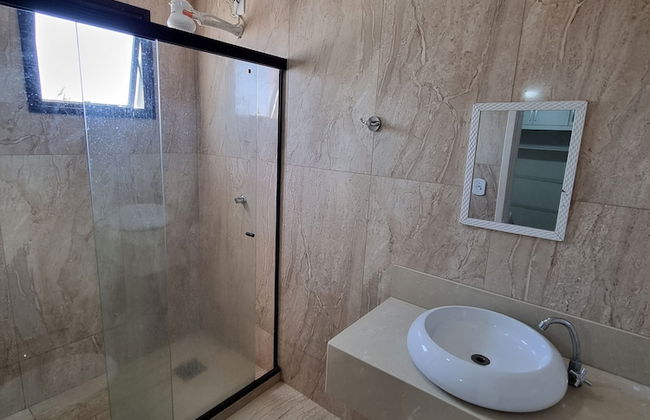 Guarapari Praia - Photo 39