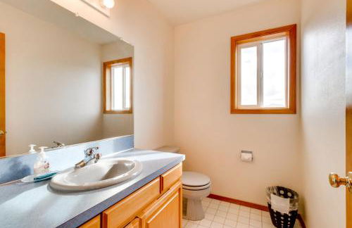 Villa VilleKulla on the Oceanfront - Foto 12