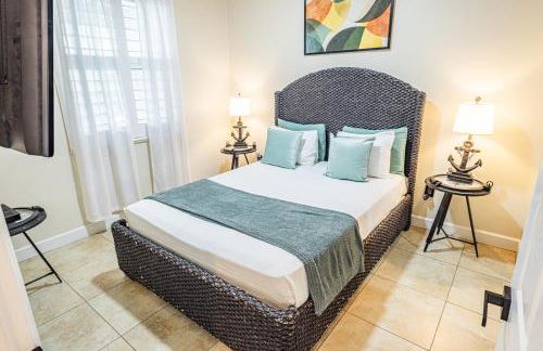 933 Cinnamon Beach - Foto 38