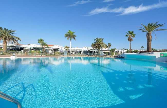 Maspalomas Lago - Canary Sunset - Foto 72