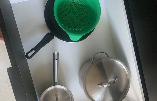 Tiki Ora Lodge - Photo 7