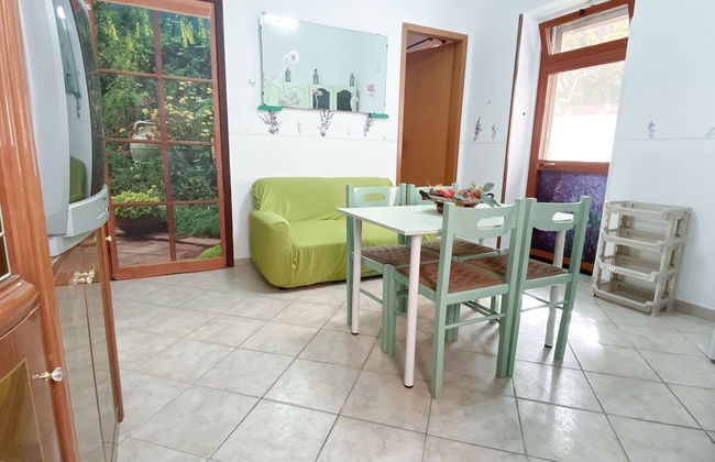 Casa Vacanze da Vicenta - Foto 58