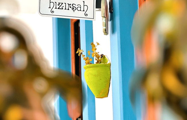 Tas Apart - Photo 60