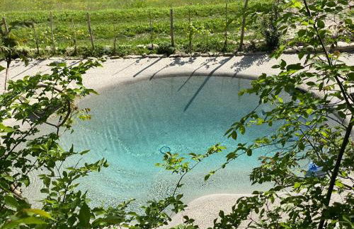 Cascina Voglietti - Foto 4