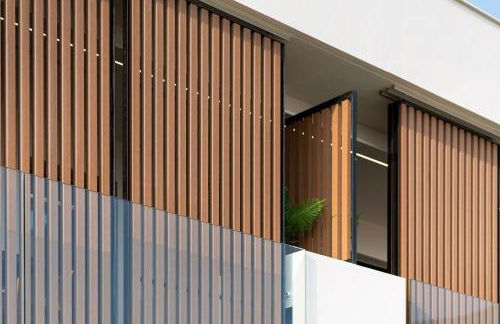 Vivelorural Agaete 2D infinity pool & great views - Foto 36