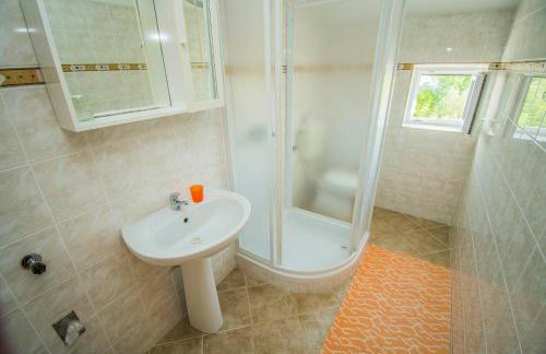 Apartment Gianni only 70m from the sea, island Pag - Foto 21