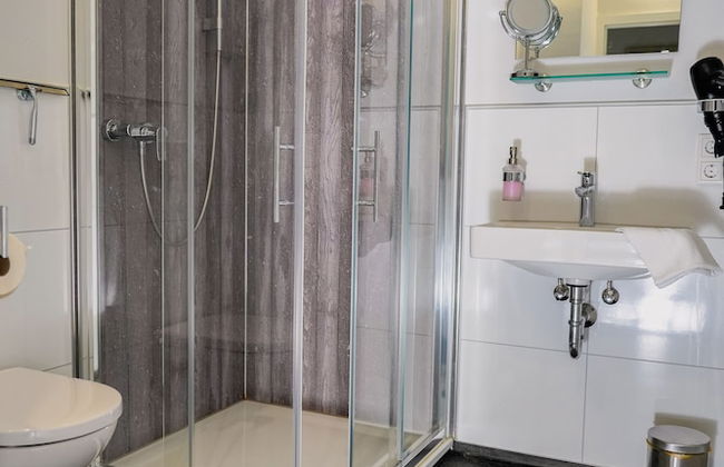 Ferienpark Winterberg - Photo 53