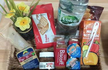 Natur pur in Idar- Oberstein - Foto 14