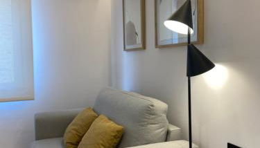 Apartamentos Forxán - Foto 3