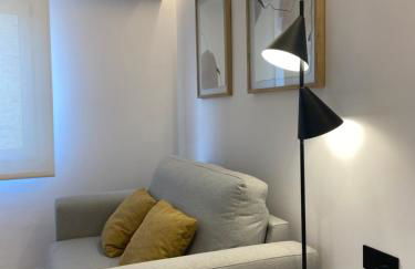 Apartamentos Forxán - Foto 3