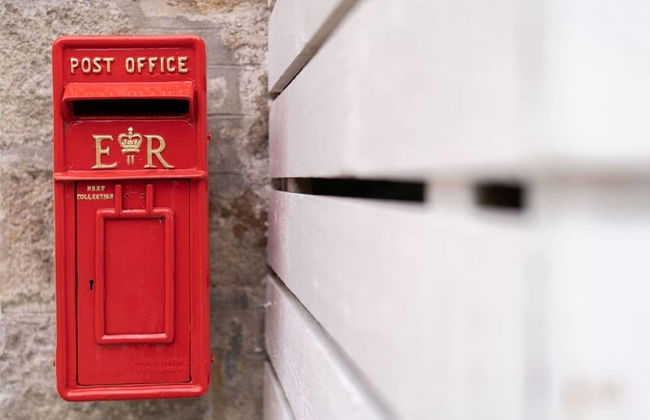 Ranch House Cottage Inverurie Aberdeenshire - Foto 5