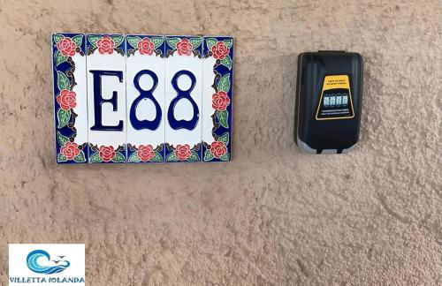 Villetta Iolanda Palau Sardegna con piscina - Foto 25