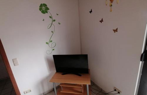 Ferienwohnung Moselhöhe - Foto 11