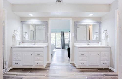 Horseshoe Bay Townhome w/ Water Access! - Foto 53