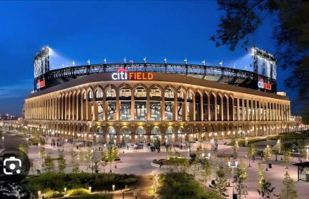 Cozy 4BR 3BA Home- Train to NYC, USOpen, CitiField Mets, MSG, Walk to Harbor & Golf - Photo 49