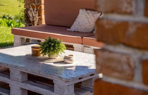 Lovely Home In Bosiljevo With Kitchen - Foto 17