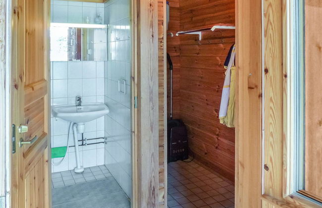 Matikkaniemi - Foto 30