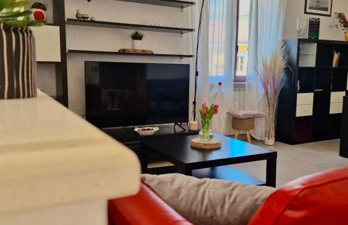 TraMonti Apartments - Foto 34