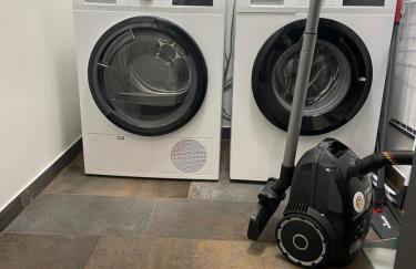 Eastside Braunlage - Foto 35