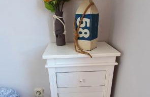 Apartments Ruzic Njivice - Foto 62