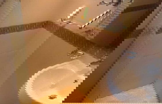 Arjan Almutamyezah serviced apartments - Foto 18