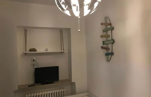 Cingohouse - Photo 9