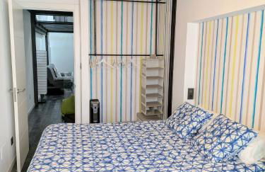 VilafraggleRock, casa de diseño moderno en Pontedeume - Photo 21