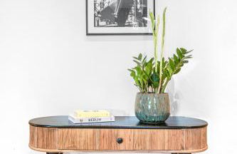 The Bornholmer - Group Flats in Central Berlin, Family-Friendly, 4 - 5 Guests - Foto 14