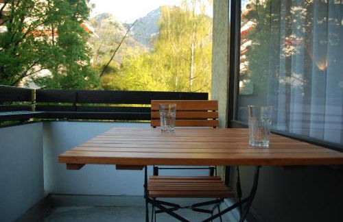 Apartment Fischerbräuwiese - Foto 28